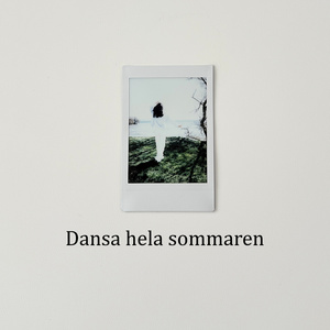 Dansa hela sommaren