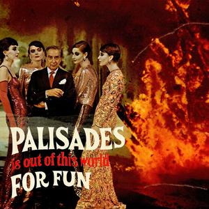 Palisades