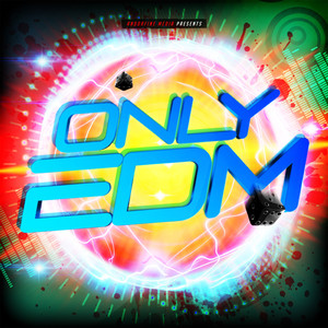 Majestic (Radio Edit)