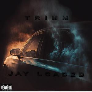 TRIMM