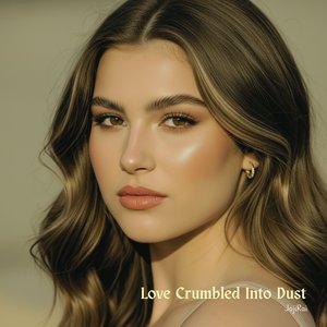 Your Absence Feels Heavy