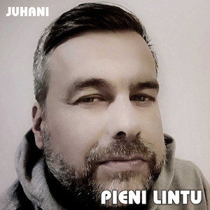 Pieni lintu