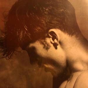 Sweet Rebecca (JBDance-LongVersion) (Summer Version)