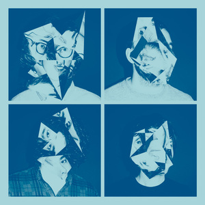 Nova-Leigh (Acorn Remix)