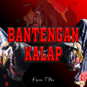 Bantengan Kalap (Remix)