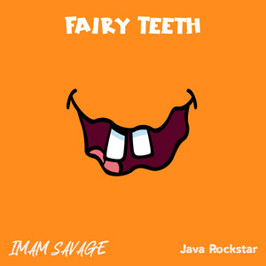 Fairy Teeth