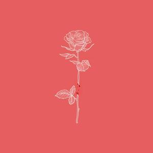 ~Drama (feat. Jotaefe)
