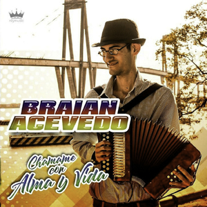 Allá en la Toldería