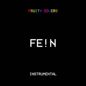 FE!N (Instrumental)
