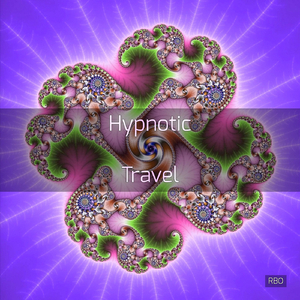 Hypnotic Travel