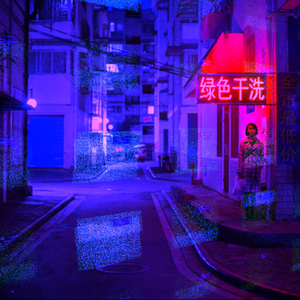 LIFE_SIMULATION