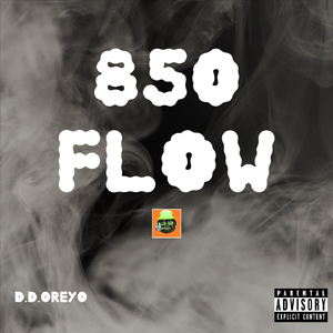 850 Flow