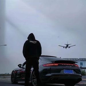 总是有点点想你 Prod by Waterange