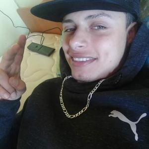 ACTIVTE