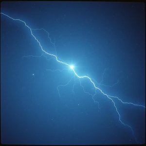 When the Sky Unravels