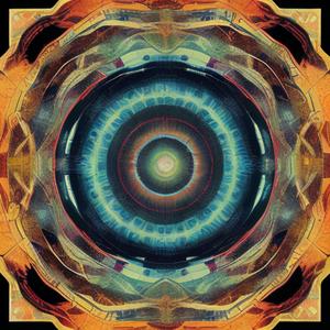 या डायरेक्टर ते मेल मिलाय ले यूट्यूब चैनल वारे ते