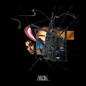 Thinking Of A Place (Club Mix)