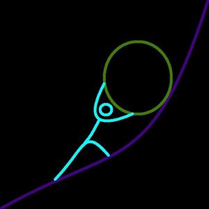 Sisyphus