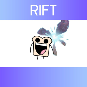 Rift