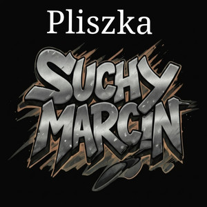 Pliszka