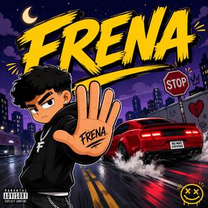 Frena