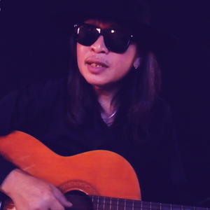 เป็นอะไรก็ได้