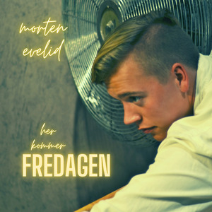 Her kommer fredagen