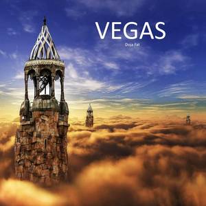 Vegas