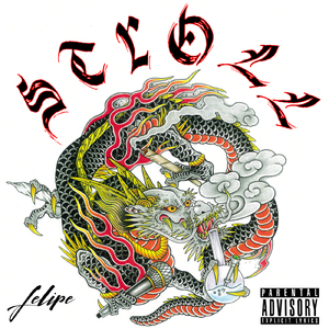 ZOMBIE (feat. BOMB WALKER & rkemishi) [Remix]