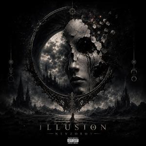 Illusion