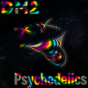 Psychedelics