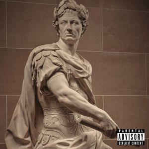 Kill The Shxt FREESTYLE Pt.1