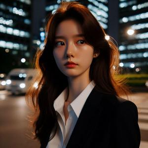 정말 이럴 건가요