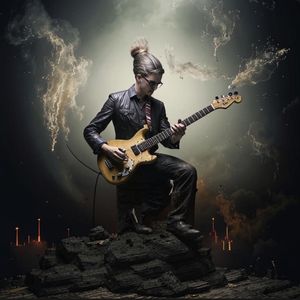 Кочегар
