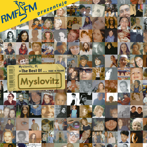 Ksiazka z droga w tytule