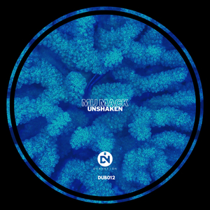 Unshaken (Original Mix)
