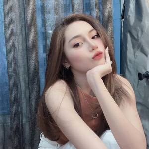 KEMBALINYA DUTCHGANG