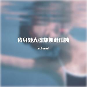 VC.白弦-噗呲噗呲（Superhero remix）