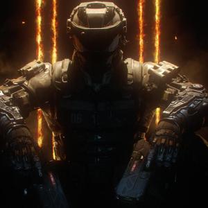 诸城 （使命召唤）