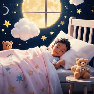 Soft Lullaby for sleep