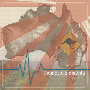 Short Black Solo Keys