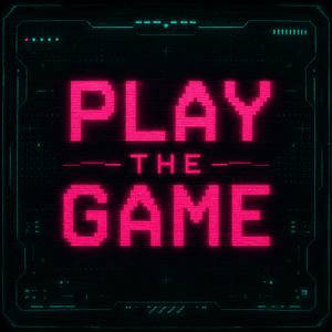 PLAY THE GAME