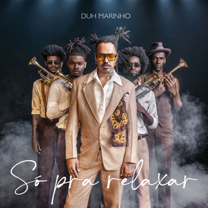 Só Pra Relaxar