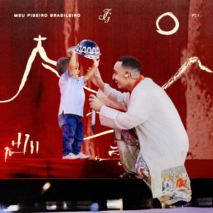 Só Mais Uma Noite (Ao Vivo)