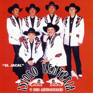 Ponchito Gallegos