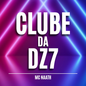 Clube da Dz7
