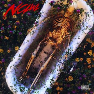 Don't Wanna Be Alone