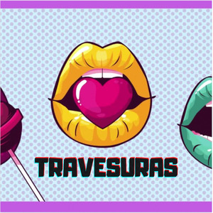 Travesuras
