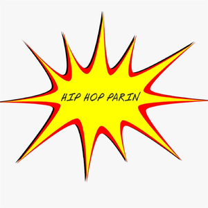 Hip Hop Parin (feat. Jdee & Rhadickal)