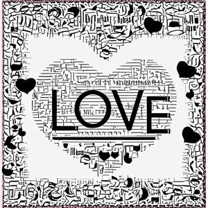 Moe Hal Thar - Pa Tae Thar - မိၢ်ဟဲ,ပသဲဒီးညၣ်အုၣ်ထံ